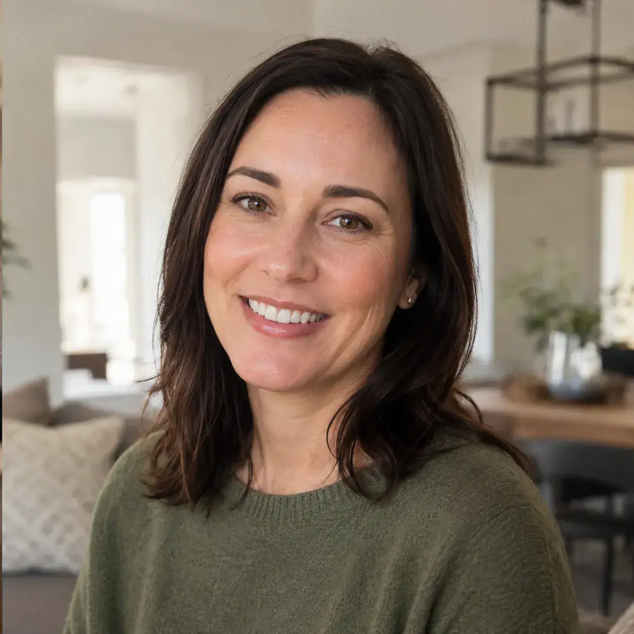 Sandra C. review for Drain Cleaning in Texas City, TX